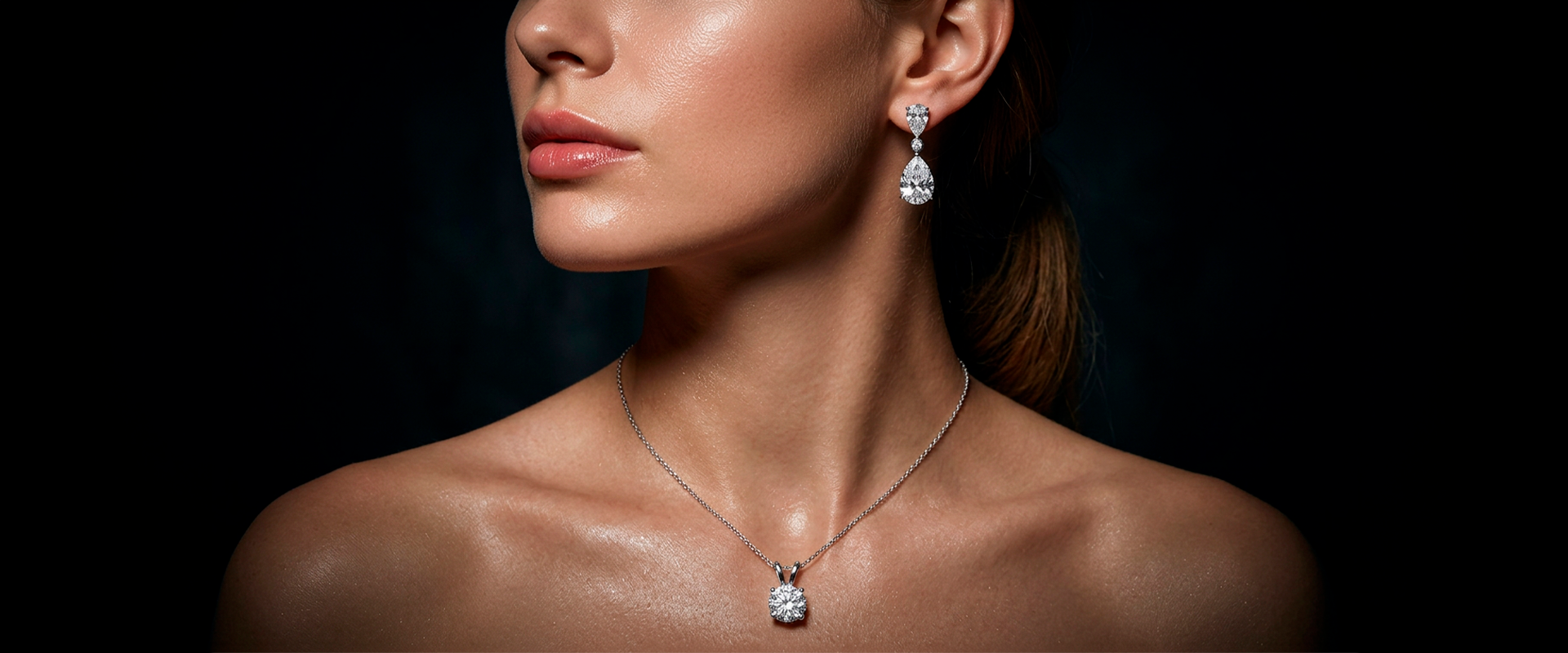 Breathtaking Brilliance, Travel-Proof